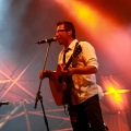FiddlersGreenBandname_8205rockharz11j
